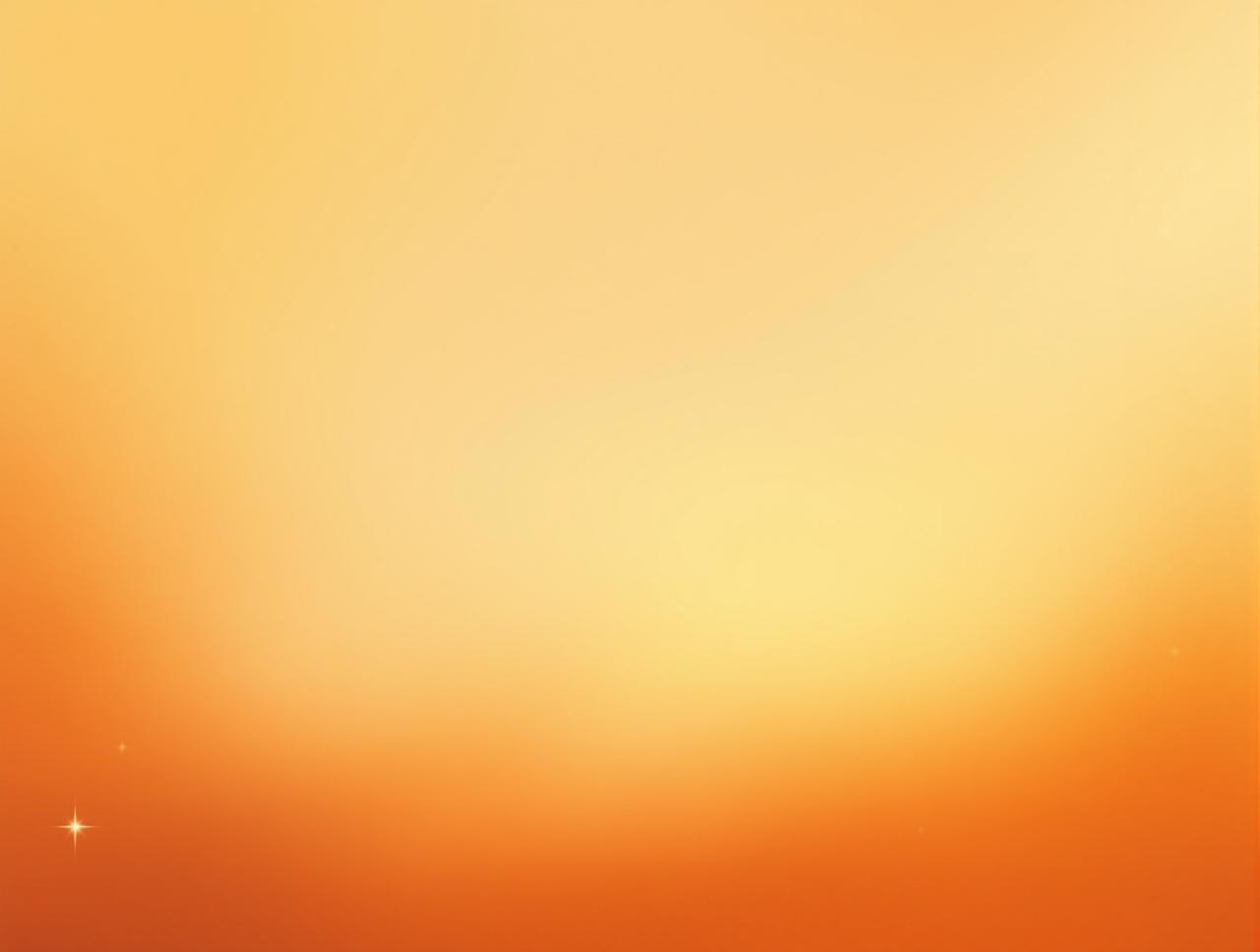 星辰大海大结局